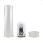 X-MEN Rechargeable Automatic Penis Pump - Image 5