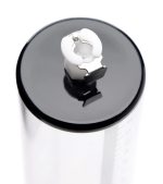 Endurance Pro 12 Inch Penis Pump - Image 8