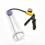 Endurance Pro 12 Inch Penis Pump - Image 9