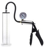 Endurance Pro 12 Inch Penis Pump - Image 3