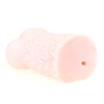 Jada Stevens Pussy Stroker - Image 2