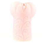 Jada Stevens Pussy Stroker - Image 5