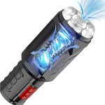 Interplanetary Missile Sucking Masturbation Cup - Image 8