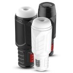 Interplanetary Missile Sucking Masturbation Cup - Image 9