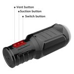 Interplanetary Missile Sucking Masturbation Cup - Image 2