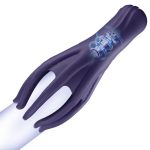 Octopus Glans Penis Training - Image 6