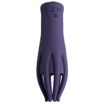 Octopus Glans Penis Training - Image 8