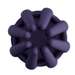 Octopus Glans Penis Training - Image 9