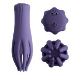 Octopus Glans Penis Training - Image 2