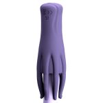 Octopus Glans Penis Training - Image 3