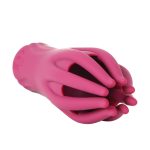 Octopus Glans Penis Training - Image 5