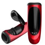 FF911 Male Masturbator - Image 6