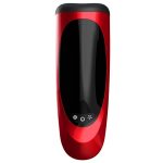 FF911 Male Masturbator - Image 7