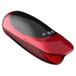 FF911 Male Masturbator - Image 8