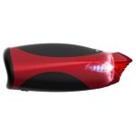 FF911 Male Masturbator - Image 2