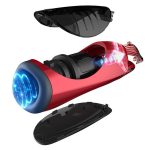 FF911 Male Masturbator - Image 3