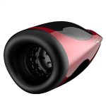 FF911 Male Masturbator - Image 4