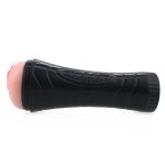 Baby Pussy- vagina - Image 7