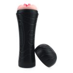 Baby Pussy- vagina - Image 2