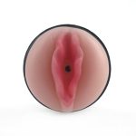 Baby Pussy- vagina - Image 3