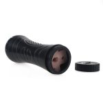 Baby Pussy- vagina - Image 4