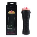 Baby Pussy- vagina - Image 5