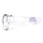 Power X-Man Penis Pump - Image 7