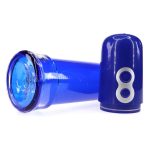 Power X-Man Penis Pump - Image 3