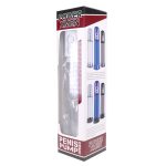 Power X-Man Penis Pump - Image 4