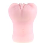 CyberSkin Stroker - Image 4