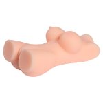 Bella Mini Full Body Doll - Image 7