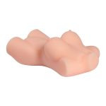 Bella Mini Full Body Doll - Image 2