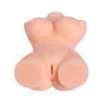 Bella Mini Full Body Doll - Image 3