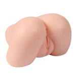Arlene Tight Realistic Vagina And Ass - Image 11