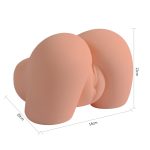Arlene Tight Realistic Vagina And Ass - Image 3