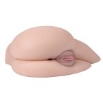 Annabelle Realistic Ass - Image 6