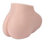 Annabelle Realistic Ass - Image 2