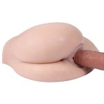 Annabelle Realistic Ass - Image 3