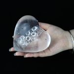 Pocket Pussy Stroker Heart Shape - Image 7