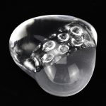 Pocket Pussy Stroker Heart Shape - Image 8