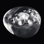 Pocket Pussy Stroker Heart Shape - Image 9