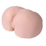 Lorraine Realistic Ass - Image 8