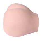 Lorraine Realistic Ass - Image 2