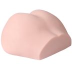 Lorraine Realistic Ass - Image 3