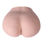 Lorraine Realistic Ass - Image 4