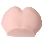 Lorraine Realistic Ass - Image 5