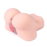 Susan Realistic Ass - Image 6