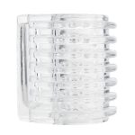 Textured Stretchy Open Ended Stroker - Image 7