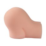 Buttocks Realistic Ass - Image 2