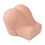 Buttocks Realistic Ass - Image 3